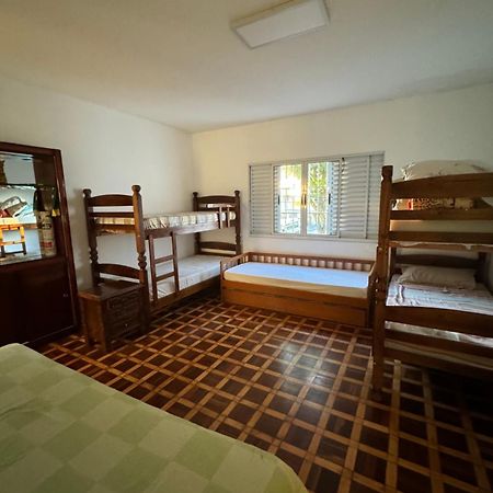 Quarto Privativo Otima Localizacao São Paulo Zewnętrze zdjęcie