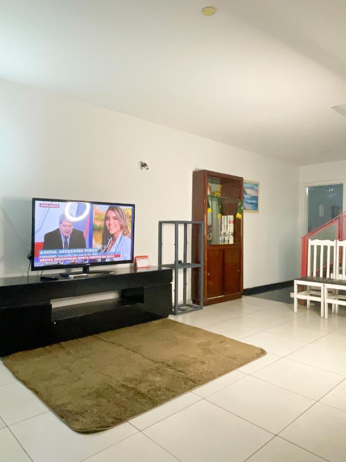 Quarto Privativo Otima Localizacao São Paulo Zewnętrze zdjęcie