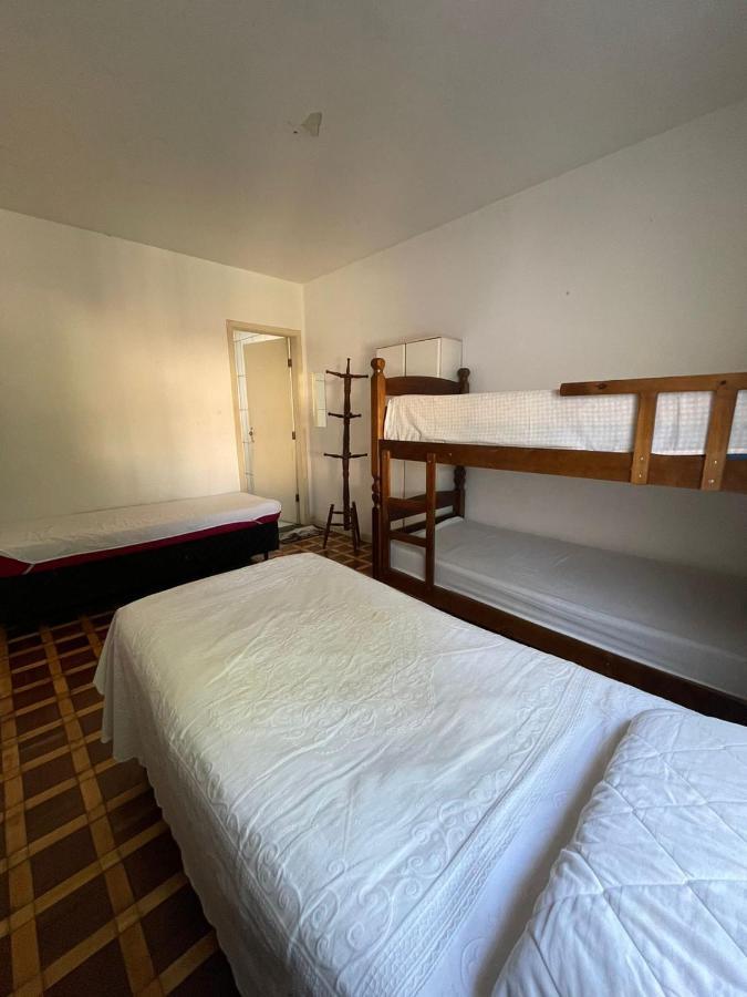 Quarto Privativo Otima Localizacao São Paulo Zewnętrze zdjęcie