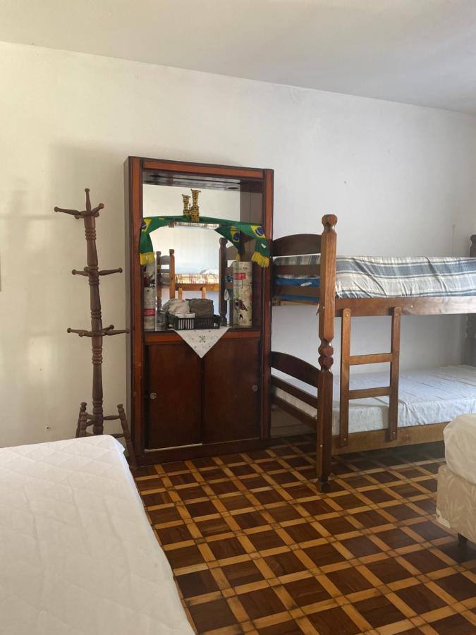 Quarto Privativo Otima Localizacao São Paulo Zewnętrze zdjęcie