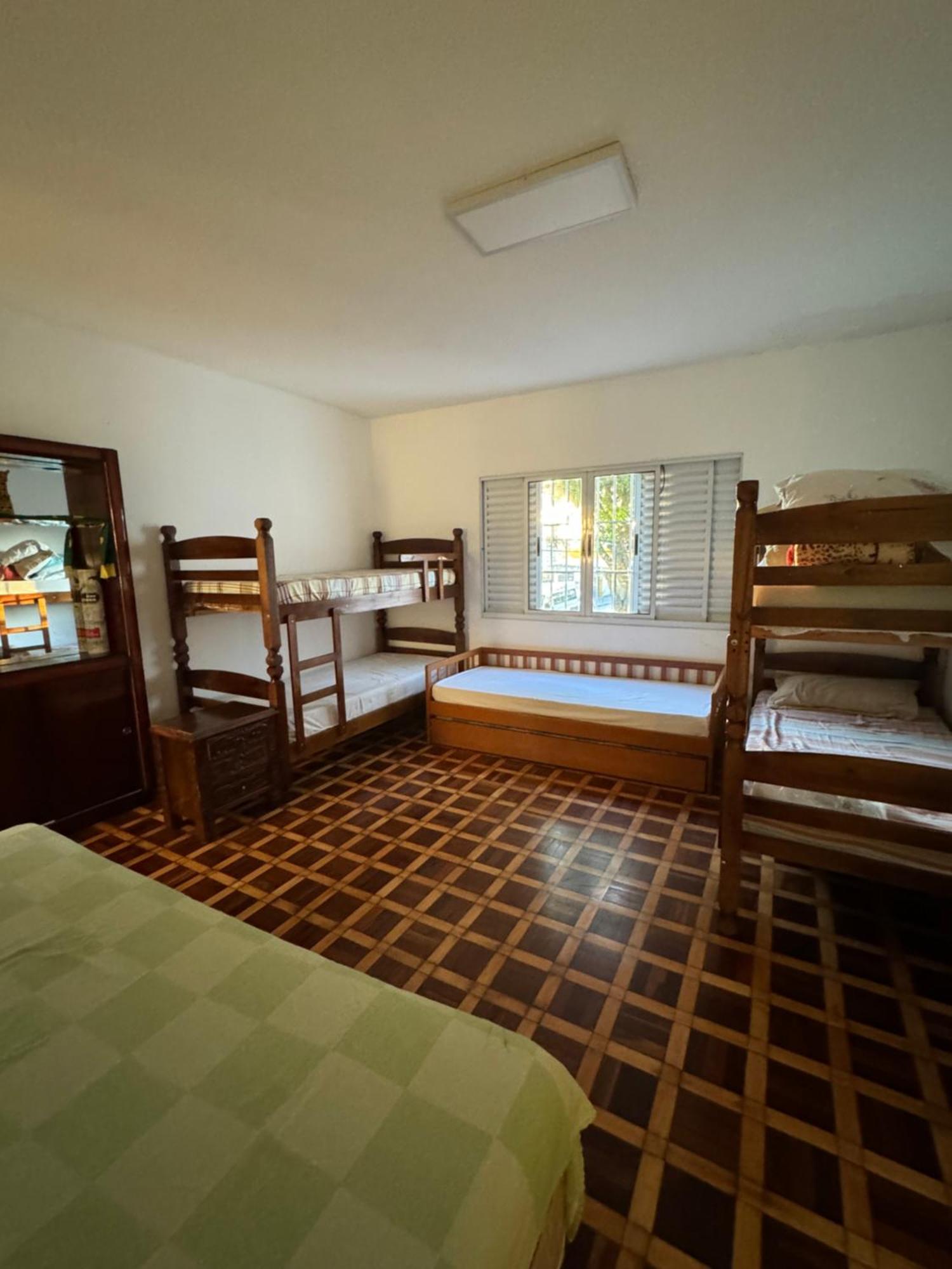 Quarto Privativo Otima Localizacao São Paulo Zewnętrze zdjęcie