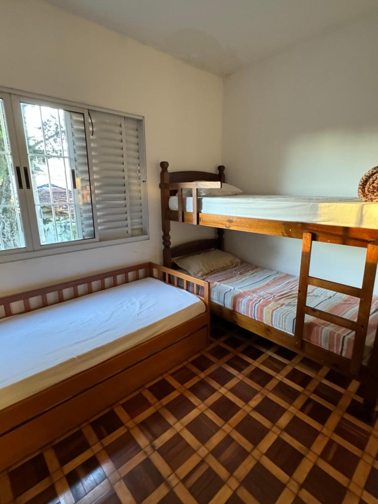 Quarto Privativo Otima Localizacao São Paulo Zewnętrze zdjęcie