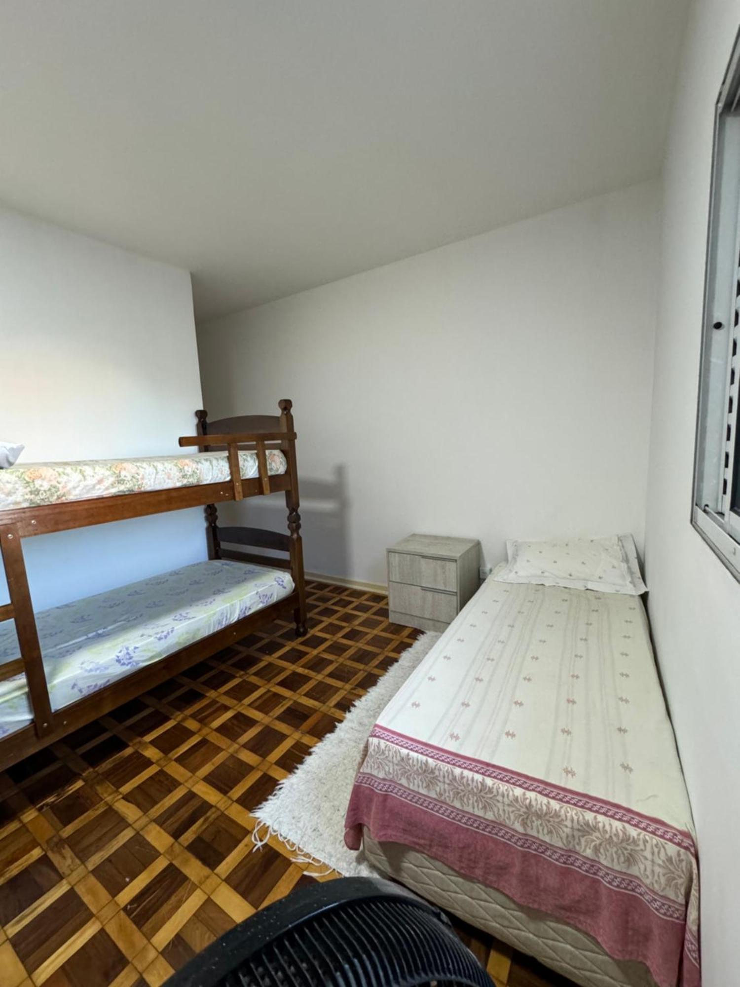 Quarto Privativo Otima Localizacao São Paulo Zewnętrze zdjęcie