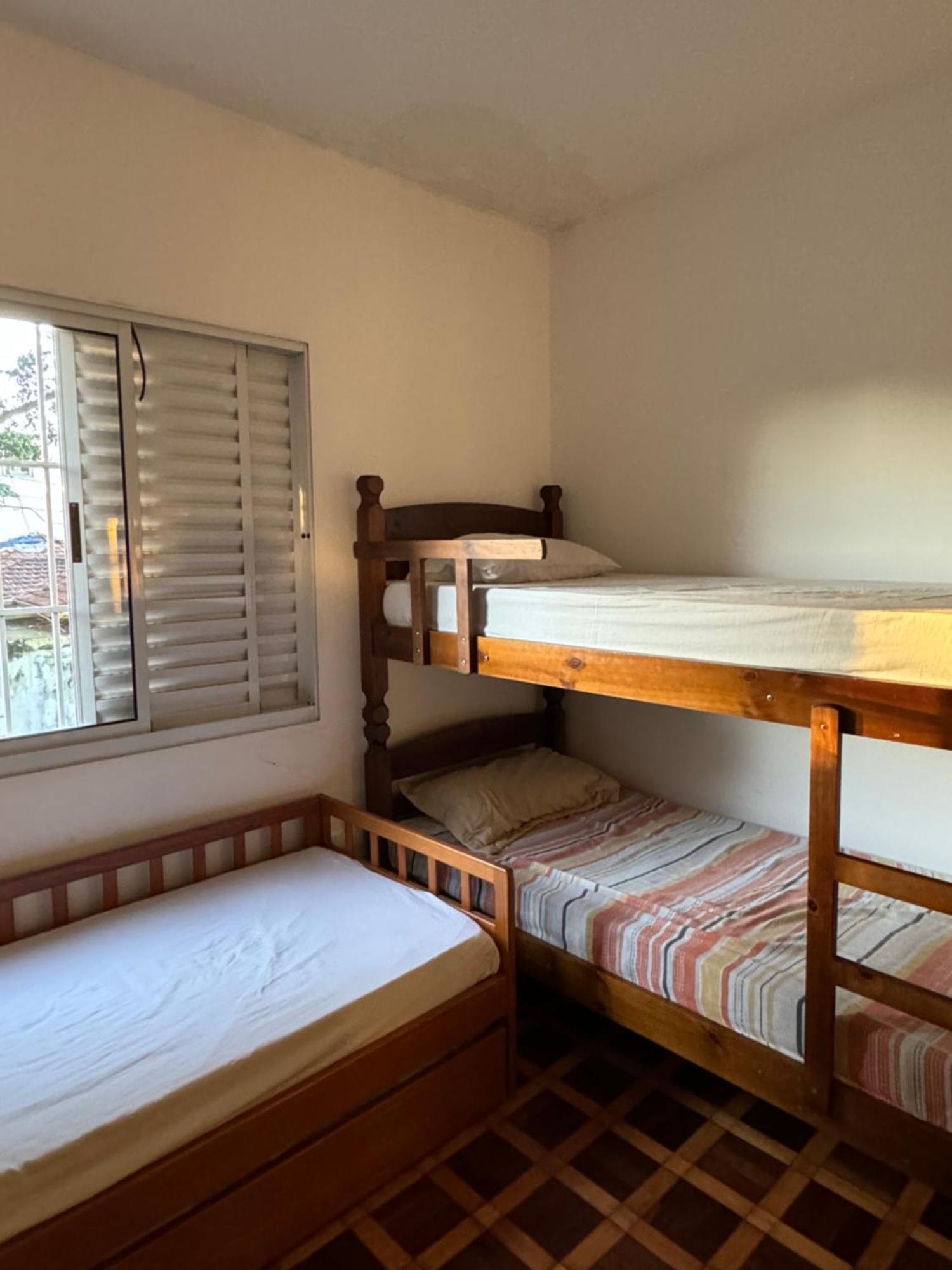 Quarto Privativo Otima Localizacao São Paulo Zewnętrze zdjęcie