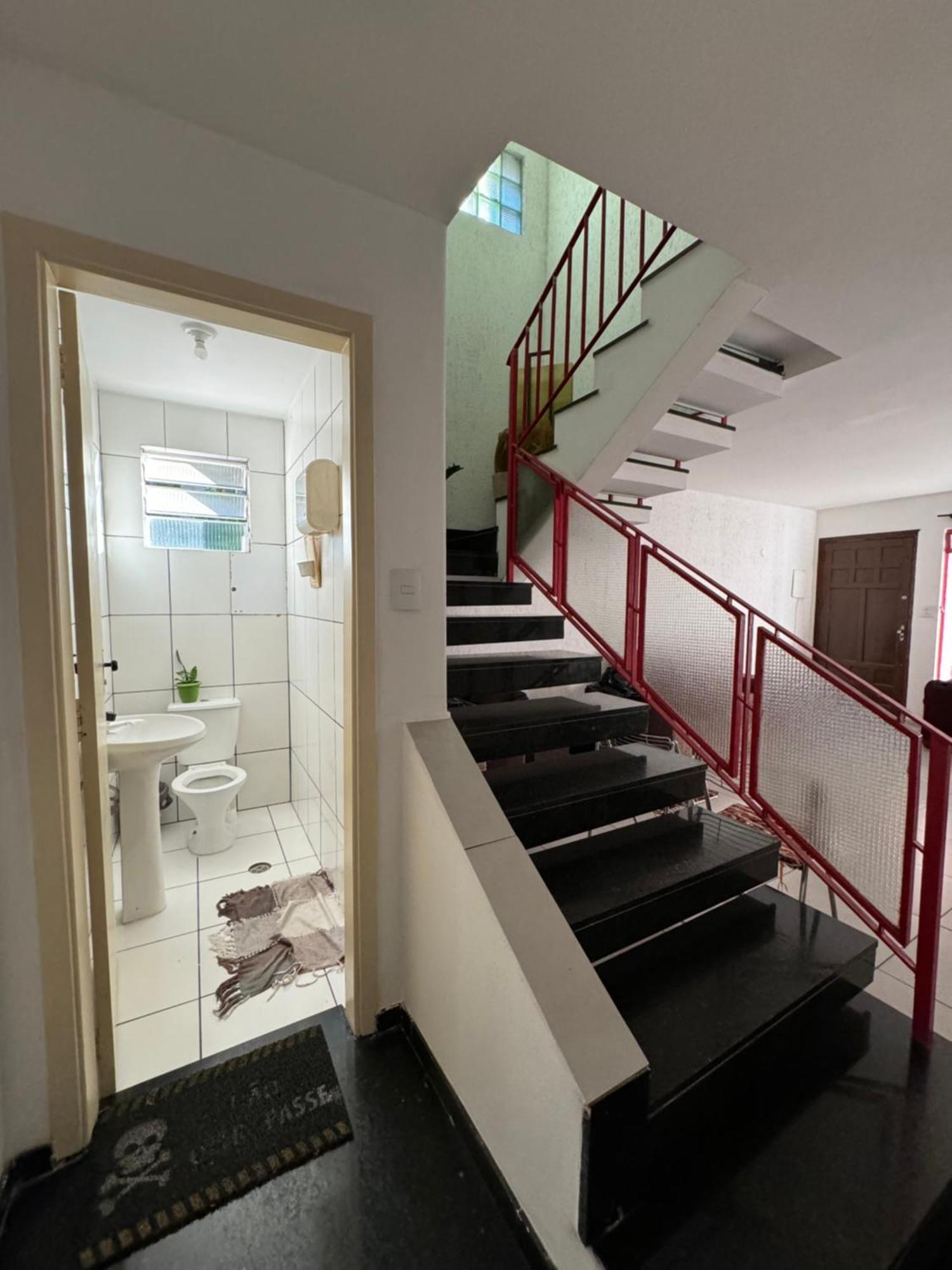 Quarto Privativo Otima Localizacao São Paulo Zewnętrze zdjęcie