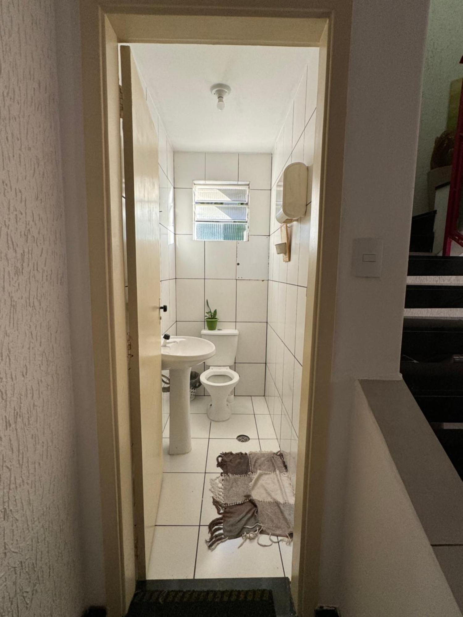 Quarto Privativo Otima Localizacao São Paulo Zewnętrze zdjęcie