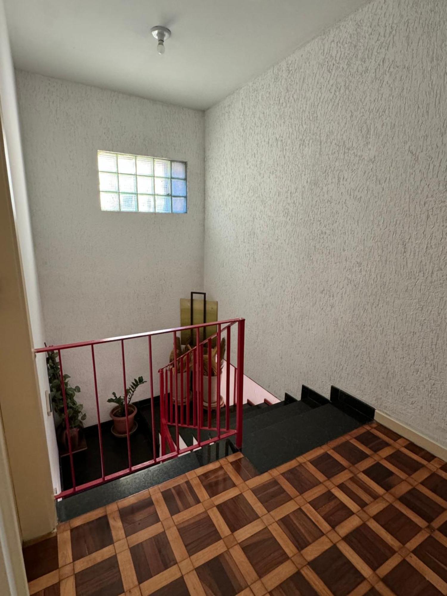 Quarto Privativo Otima Localizacao São Paulo Zewnętrze zdjęcie
