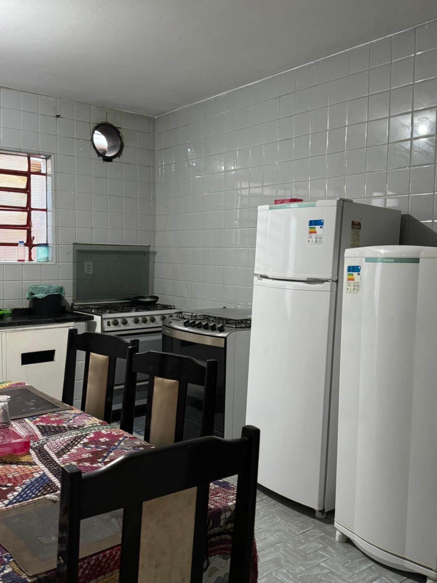 Quarto Privativo Otima Localizacao São Paulo Zewnętrze zdjęcie