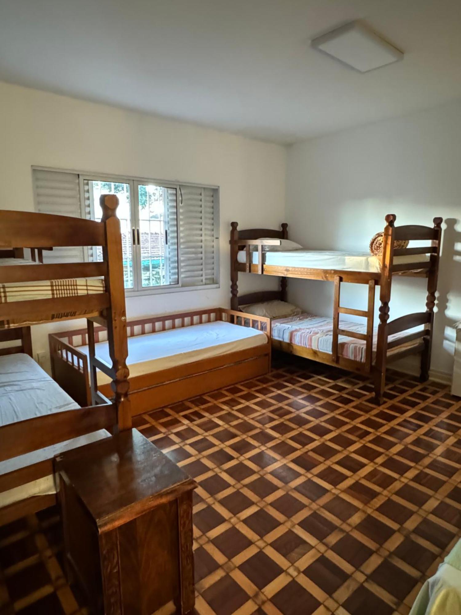 Quarto Privativo Otima Localizacao São Paulo Zewnętrze zdjęcie