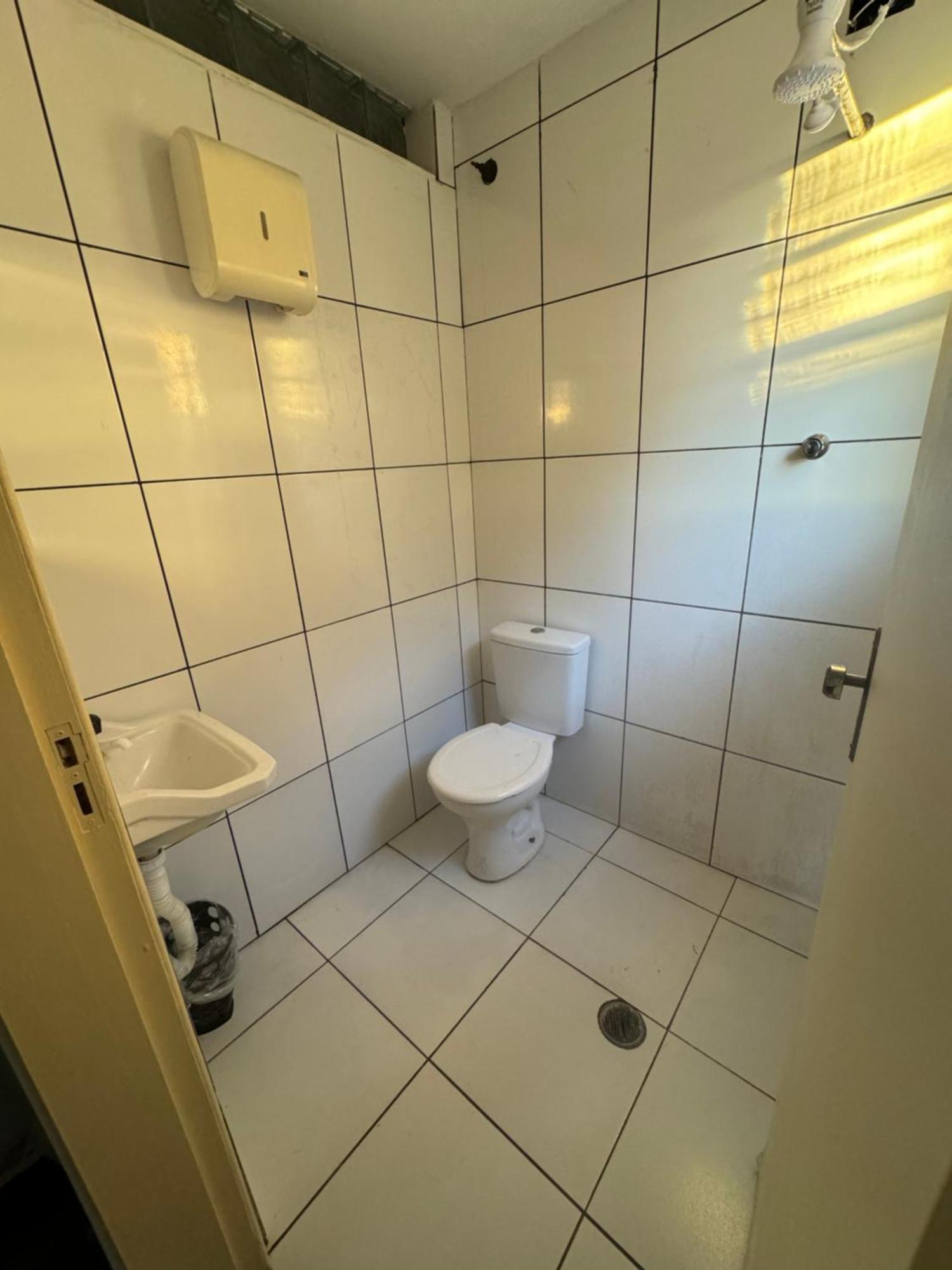 Quarto Privativo Otima Localizacao São Paulo Zewnętrze zdjęcie