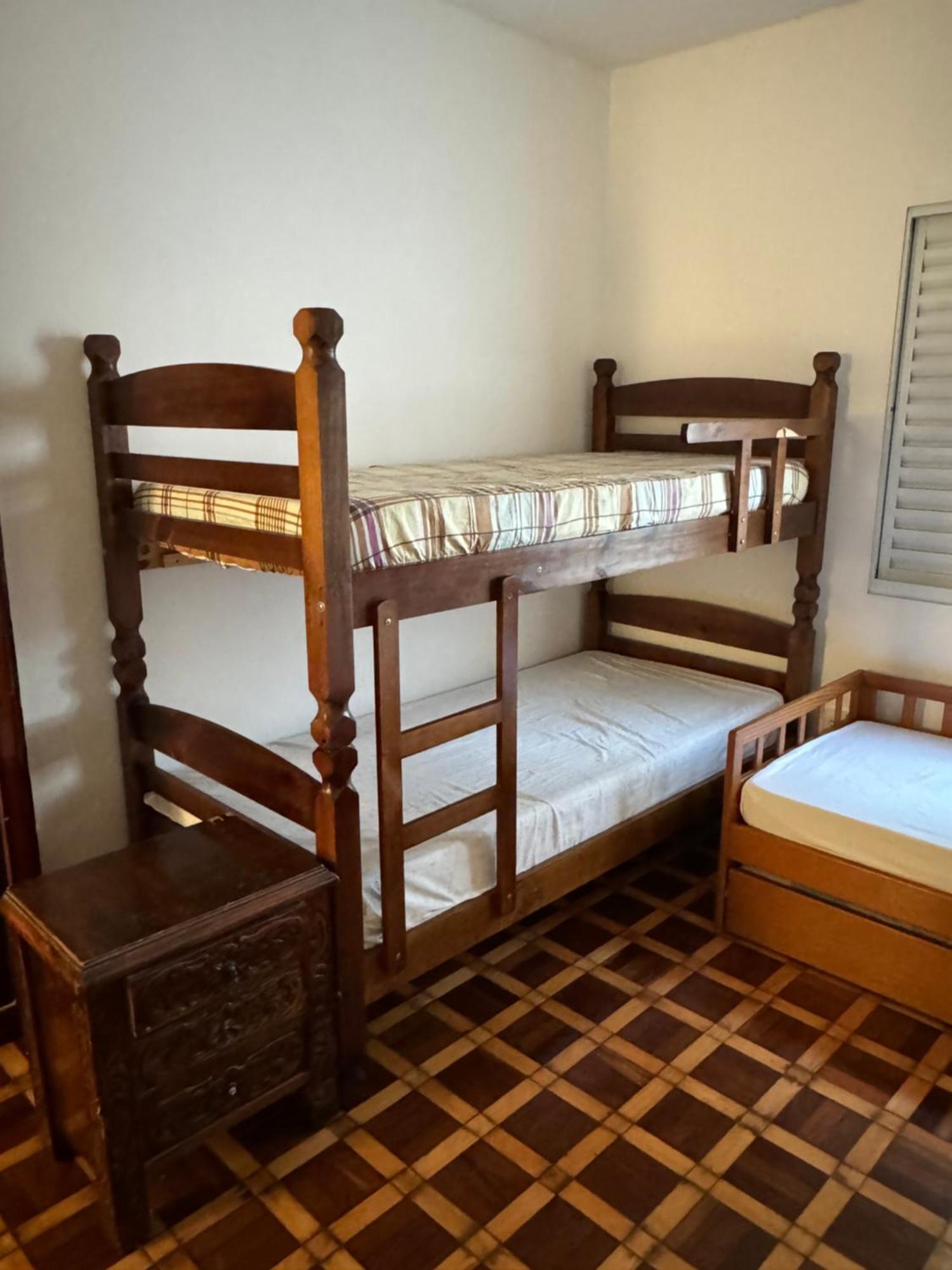 Quarto Privativo Otima Localizacao São Paulo Zewnętrze zdjęcie