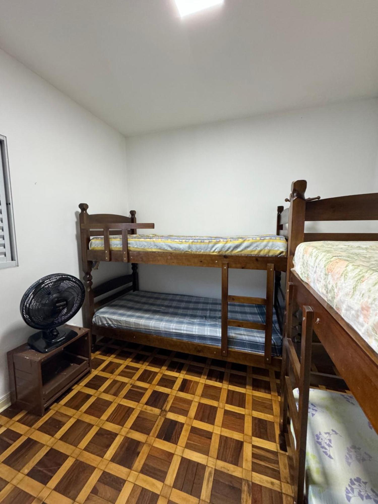 Quarto Privativo Otima Localizacao São Paulo Zewnętrze zdjęcie