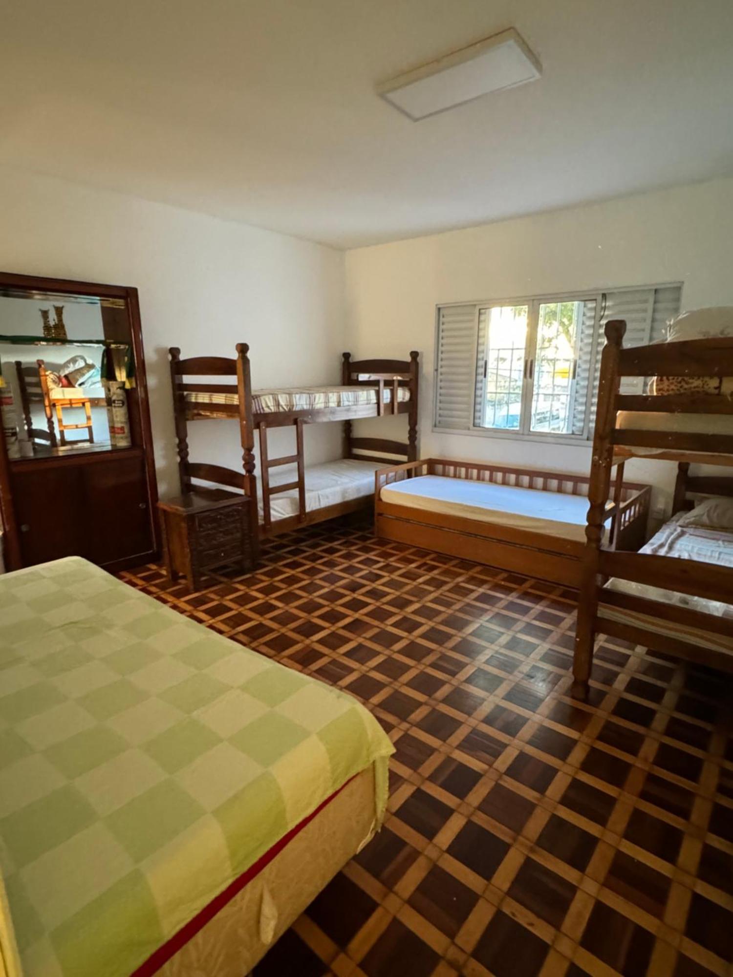Quarto Privativo Otima Localizacao São Paulo Zewnętrze zdjęcie
